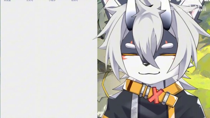 Tôi không thể ngừng chơi vì có quá nhiều quảng cáo...