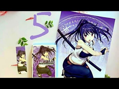 [ Arifureta ] Từ tầm thường đến bất khả chiến bại Volume 5 ( bản bí mật )