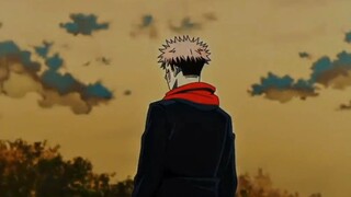 StatusWA | doijubu | Jujutsu Kaisen