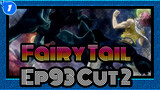 [Fairy Tail] Ep93 Aku berdiri disini Cut 2_1