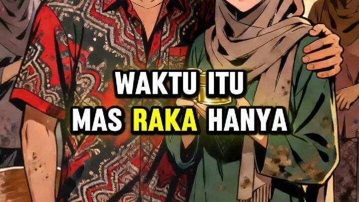 muka hancur setelah pakai cream dari suami