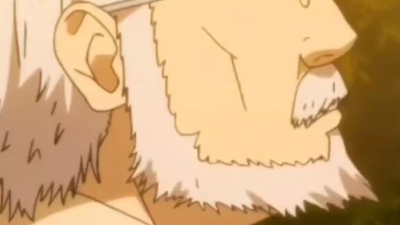 sendiri membuatku bahagia