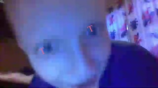 its da boi michael( ͡° ͜ʖ ͡°)( ͡° ͜ʖ ͡°)( ͡° ͜ʖ ͡°)( ͡° ͜ʖ ͡°)