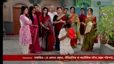 mithay ep 302
