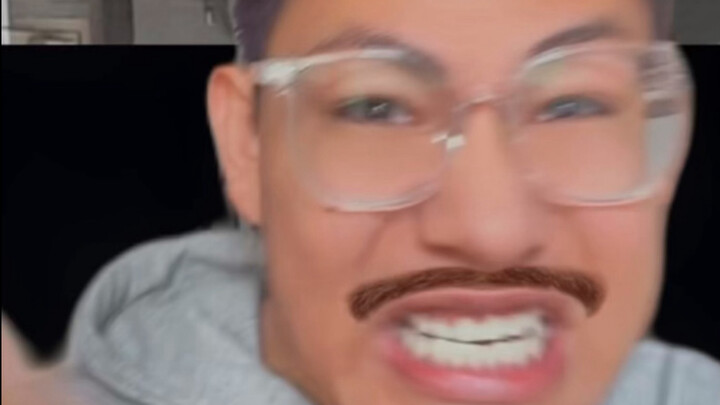 Adasi’s Spotlight Analysis | Episode 6