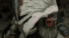 DEATH NOTE TAGALOG DUBBED EPISODE 1