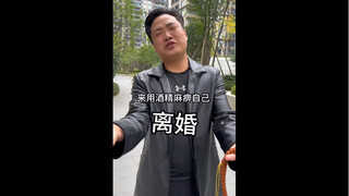 الزمن يمضي بسرعة، فلا تفوّت غروب الشمس وشروقها.