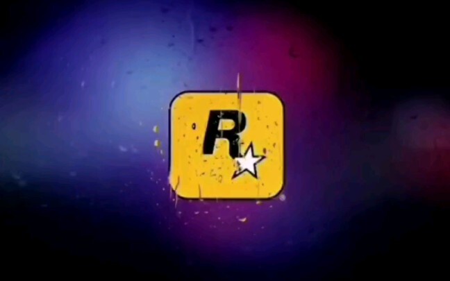 Pasti barang kelas atas!!