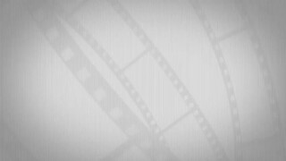 2 Moons The Series Tập 3