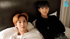[SUB]Hu2 Shin1