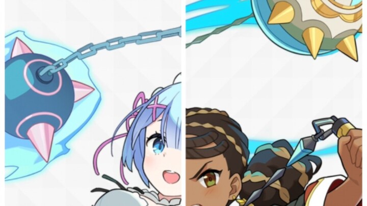 Why does it feel like something is not right with my Rem?