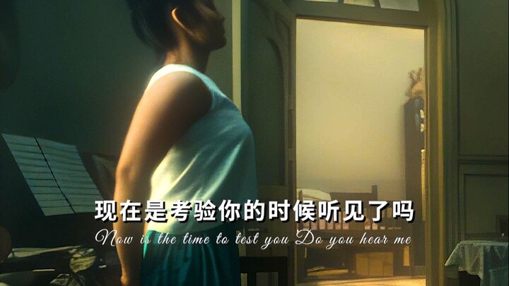 My stories always happen in summer—no metaphors, just real life!