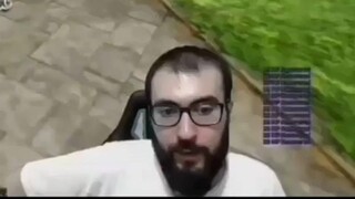 heumrage allaha küfür edit 3
