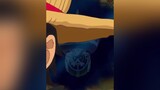 himno onepieceopenings edit opening luffy shanks goldroger animeopening foryupage
