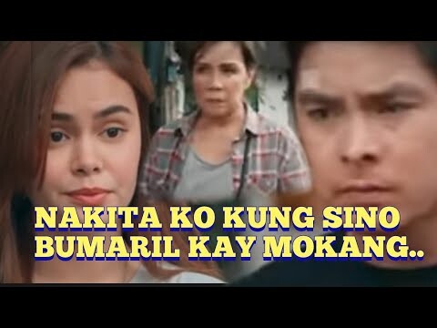 FPJ's Batang Quiapo Ikalawang Taon April 8 2024 ( Part 2 ) | Teaser | Episode 297