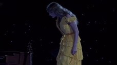 Taylor Swift The Errors Tour Part 4