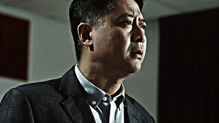 “孙连城真的有这么不堪吗”