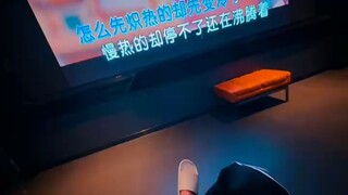 每個優秀的人並不都是天生幸運，他們只是在一件又一件的小事上，始終保持對自我的要求，他們不因舒適而放縱，不因辛苦而放棄。堅定地向著目標奔跑，一錘一鑿的自我敲打，你終將遇見更好的自己。