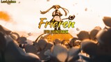 Frieren- Beyond Journey's End Soundtrack - Epic Track - Episode 1