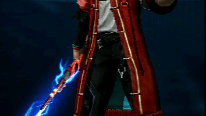 mabar kuy uid 5959009704