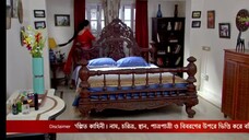 mithay ep 272