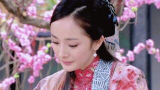 เธอเคยแสดงละครลับหลังเรากี่เรื่องแล้ว!