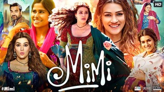 [HD] Mimi - ميمي (2021) الترجمة العربية