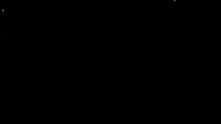 আমার একটি ভিডিও