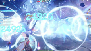 Không có người yêu thì đi cùng chị em vậy #gamehay