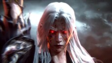 Tomb Of Fallen Gods S3 Eps 03 Sub Indo