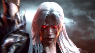 Tomb Of Fallen Gods S3 Eps 03 Sub Indo