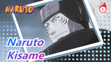 [Naruto] Your Life May Be so Hard, Mr. Kisame_1