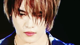 “Một khuôn mặt như thế này bị cấm xuất hiện hơn mười năm, Lý Mãn, mày đúng là đáng chết!”