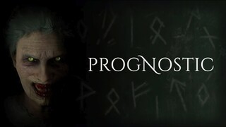 Prognostic | GamePlay PC