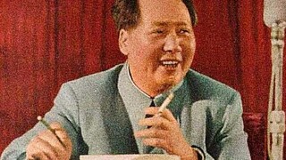 “卧艹，红色DNA正在复制！”