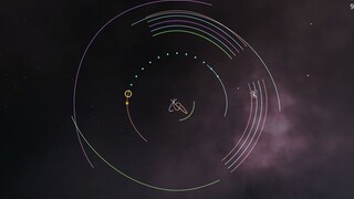 ผลงานชิ้นเอกอีกชิ้นของผู้เขียน Phigros! 【เกมดูเพลง Ichni สาธิต】