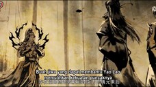 BTTH S5 episode 134