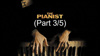 The Pianist สงคราม ความหวัง บัลลังก์เกียรติยศ พากย์ไทย_3