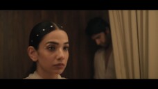 Anuv Jain - HUSN (Official Video)