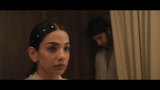 Anuv Jain - HUSN (Official Video)