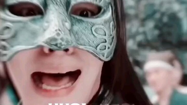 Tết này nhớ áp dụng nha😂🤣