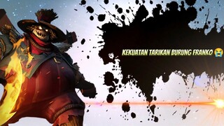 Kelakuan Anomali Rakyat Epic Immortal Mobile Legends 😭
