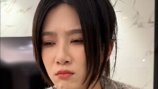 Làm thế nào để kiểm soát cảm xúc của bạn