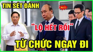 Tin tức nhanh và chính xác nhất Ngày 25/07||Tin nóng Việt Nam Mới Nhất Hôm Nay/#TTM24h