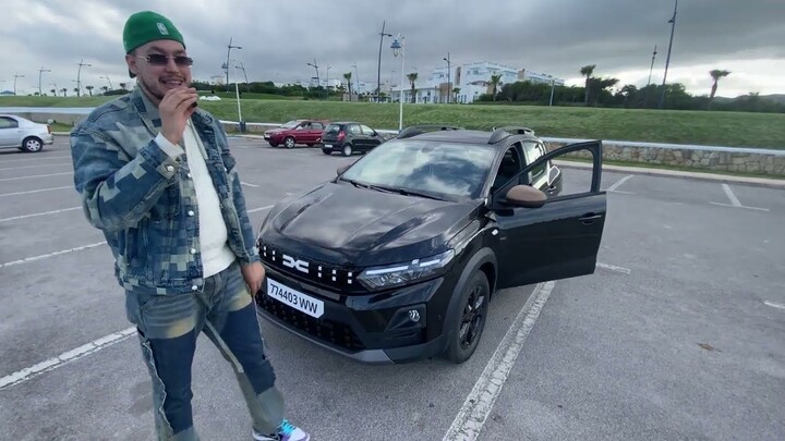 عربي arab arabic vlog عرب السعودية المغرب فلوق جميل روتيني سيارات cars new سعودي سيارة شراء جديد 67