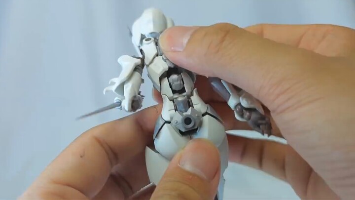 [Chia sẻ Haojiao] Cuộc gặp gỡ không giới hạn của Kotobukiya với những kẻ theo dõi đã có mặt! ! !