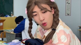 Chinese women who want to be beautiful throughout their lives