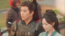 Tập 1 🎬 Thỉnh Quân Nhập Ngã Hoài [ 请君入我怀 ]