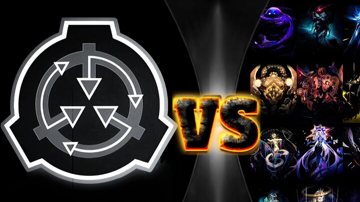 【Debate】All Pataphysics VS All Star Gods
