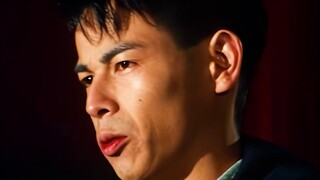 [คำบรรยายภาพพิเศษ] บริษัท Lion ล้มเหลวในแปรงเดียว และหญิงสาวที่มากับเขาก็ตกอยู่ในมือของราชาปีศาจผู้ท